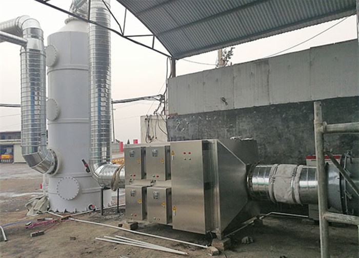 å¡è¶è¡ä¸åºæ°å¤çå·¥ç¨02_å¯æ¬