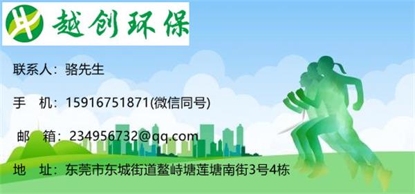 1623811771132509.jpg png.pngtree.jpg