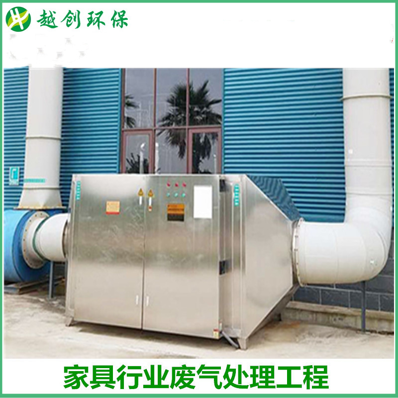 1623812044318292.jpg 立创家具行业废气处理工程 异味处理设备 喷漆废气净化设备厂家.jpg